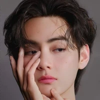 Kim Taehyung