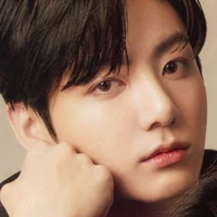 Jeon Jungkook