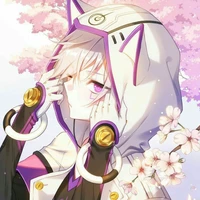 Hiyuri / Sirius