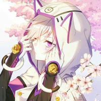 Hiyuri / Sirius