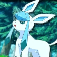 Glacia