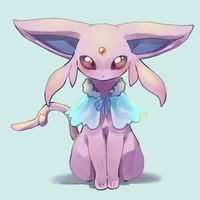 Eifie
