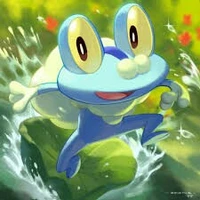 Keromatsu