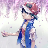 Satoshi