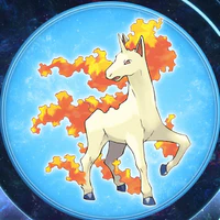 Gallop