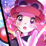 Serena