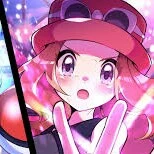 Serena