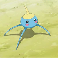 Ametama