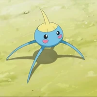 Ametama