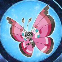 Viviyon