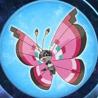 Viviyon