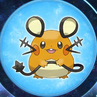 Dedenne