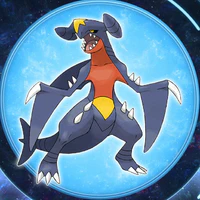 Gaburias