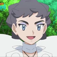 Karune