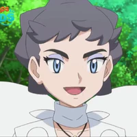 Karune