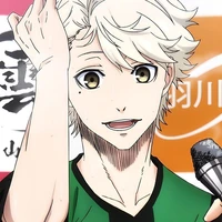 Ryosuke Kira