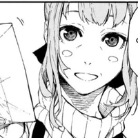 Isagi Iyo