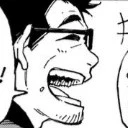 Isagi Issei