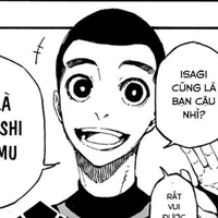 Igarashi Gurimu