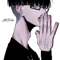 Jinpachi Ego