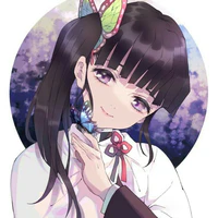 Tsuyuri Kanao