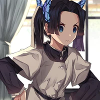 Kanzaki Aoi