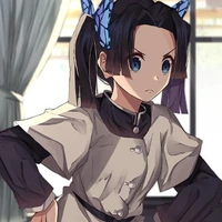 Kanzaki Aoi