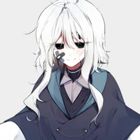 Tác giả(Ranaphal Ayae)