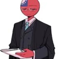 Taiwan [ Guard ]