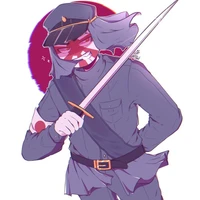 J.E [ Guard ]