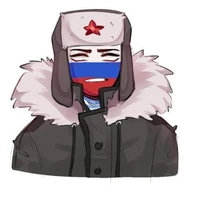 Russia