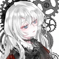 tác giả cute (⁠｡⁠･⁠ω⁠･⁠｡⁠)⁠ﾉ⁠♡