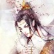 Hoàng Thượng