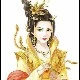 hoàng hậu