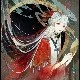 Đường Tố Vy ( Hàn Ngũ Hành)