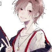 Bạch Phong Thần (Anh cả)