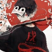 Bạch Kỳ Thiên (Anh hai)