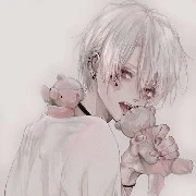 Bạch Nhược Đông (Anh ba)