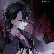 Bạch Tử Du(Anh tư)