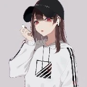 Hàn Kỳ Tuyết(Bff nữ9)