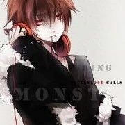 Bạch Kim Huy(Anh năm)