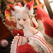 Tác Giả-Yuri