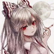 Bạch Tuyết Nhi-Mei