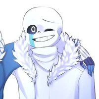 Alpha sans