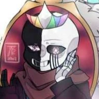 king multiverse sans