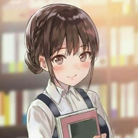 ly ly(hội trưởng)