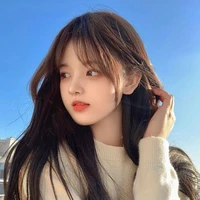 Nguyễn Lam Nguyệt  Châu  16t