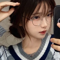 Lê Ngọc Minh Lan 16t