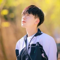 Huỳnh Bữu Thại 18t