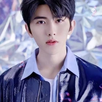 Nguyễn Minh Thiên 40t